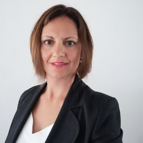 Foto Monika Pöll